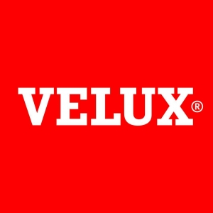 Logo VELUX France