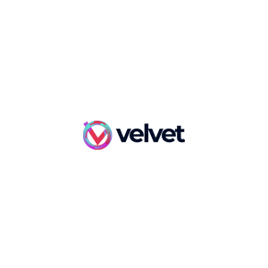 Logo Velvet Consulting