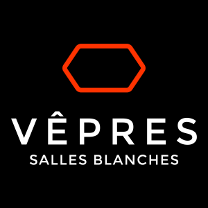 Logo Vêpres