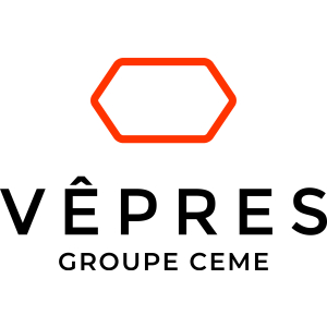 Logo Vêpres