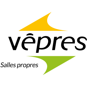 Logo Vêpres