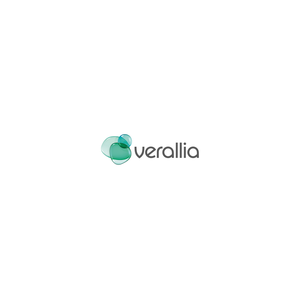 Logo Verallia