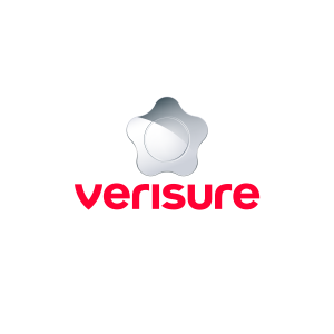 Logo VERISURE