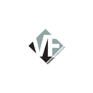 Logo Verneil Formation