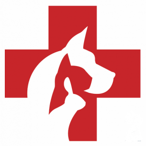 Logo Vétérinaires 2 Toute Urgence