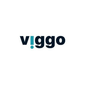 Logo VIGGO