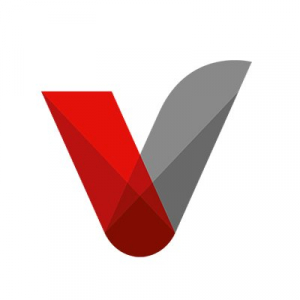 Logo Vousfinancer