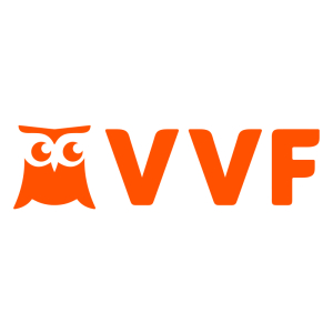 Logo VVF Villages