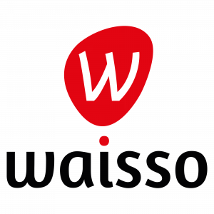 Logo Waisso