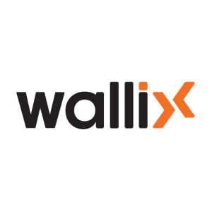 Logo WALLIX