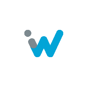 Logo WAT
