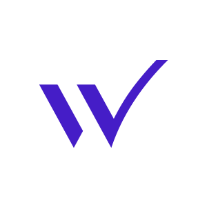 Logo Wavestone