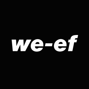 Logo We Ef Lumiere