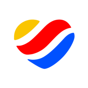 Logo Web-atrio