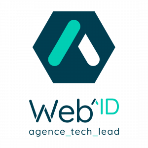 Logo WEB-ID