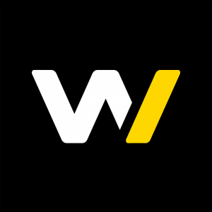 Logo WEBQAM