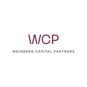 Logo Weinberg Capital Partners