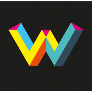 Logo Wemanity
