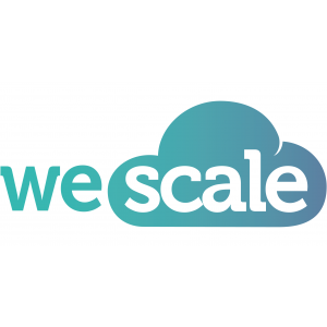 Logo WESCALE