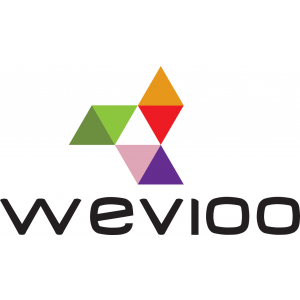 Logo WEVIOO France