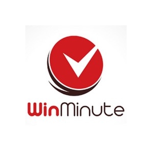 Logo winminute