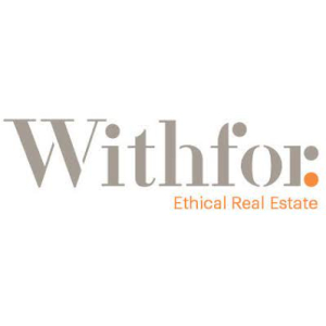 Logo Withfor