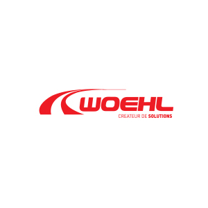 Logo WOEHL