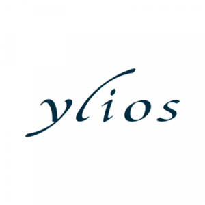 Logo Ylios - Rid International