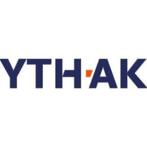 Logo Ythak