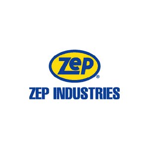 Logo Zep Industries
