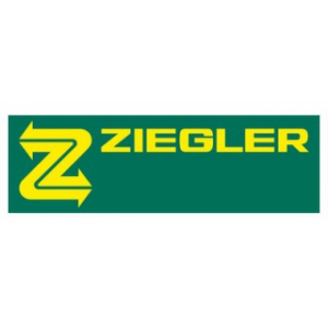 Logo Ziegler France S A