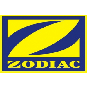 Logo Zodiac International