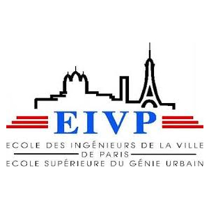 Logo EIVP