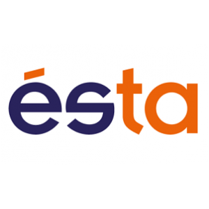 Logo ESTA