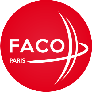 Logo FACO Paris