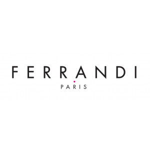 Logo FERRANDI Paris