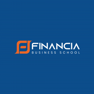 Logo Financia Business School