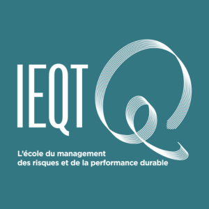 Logo IEQT