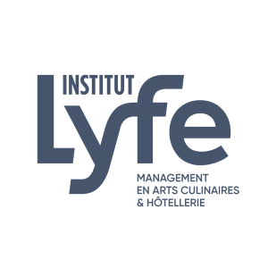 Logo Institut Lyfe