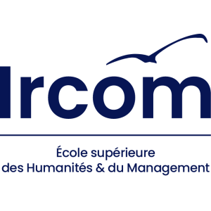 Logo Ircom