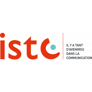 Logo ISTC