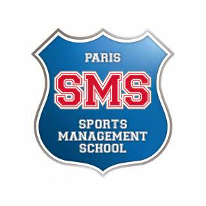 Logo Sport Management School