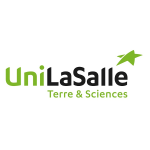 Logo UniLaSalle