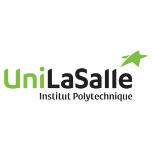 Logo UniLaSalle
