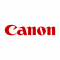 Canon France SAS