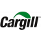 Cargill France