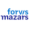 Forvis Mazars