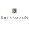 Kressmann