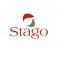Groupe Stago