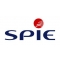 Spie Nucleaire